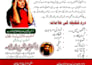 create professional design in adobe photoshop and adobe illustrator